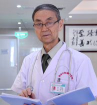 崔永玲
